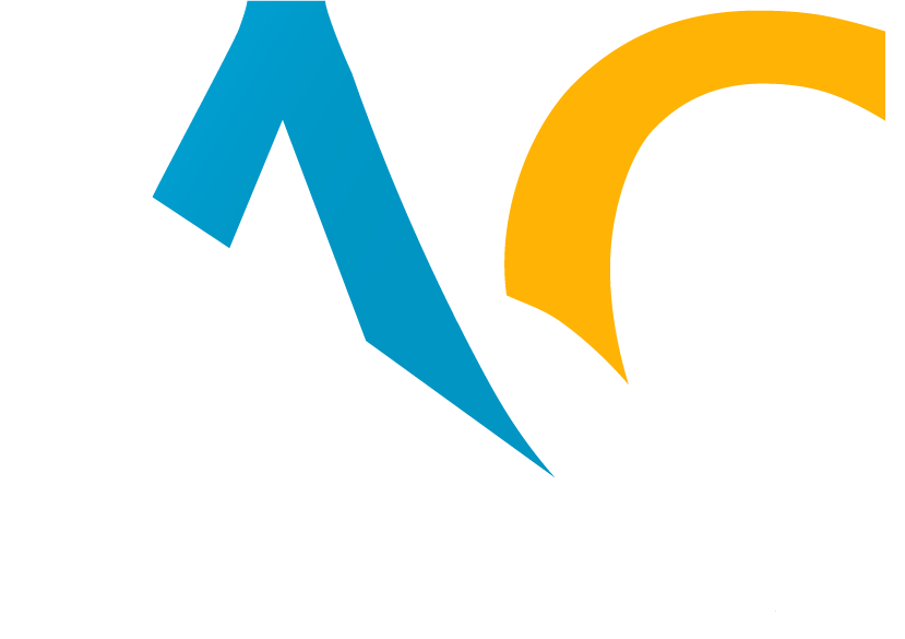 ASK GROUP